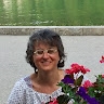 Grazia Michelon