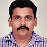 Dr Rupesh S