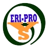 ERIC HABIMANA