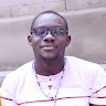 Louis Emmanuel