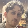 Chase Critcher