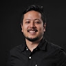 Alexandre Kazuo Kubo