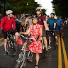 Pam Bikes