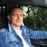 Ivan Hroznyi