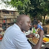 Kilama Charles