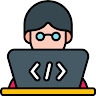 Sano Gervais