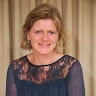 Nathalie Berg