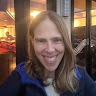 Denise Baker