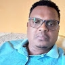 muluye Tadesse