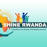 Shine Rwanda