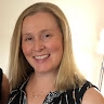 Jill Boudreaux