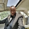Olakunle Oladimeji