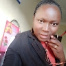 Selphine Chapia