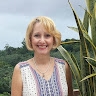 VILMA OLABARRIETA