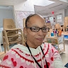 Latisha Staten