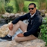 Krishna Dhakal