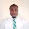 Ademu Abubakar Adama