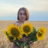 Надія Рабокінь