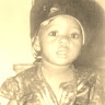 dansuleiman omonanyin