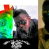innocent wanyama