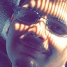 Ka ki