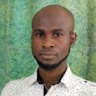 Thanni Akanbi