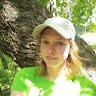 Olena K