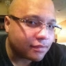 J. Perez