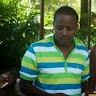 Lubwama Joash