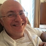 Lloyd Levy