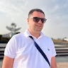 Sergiu Paladi