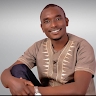 Mukwaya Sadik