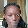 Deborah Ataa