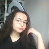 Скафа Уляна