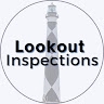 Lookout Inspections