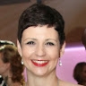 Andrea Piešová