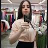 Avital  