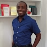 Aizea Shimwela