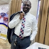 Nankre John Manda