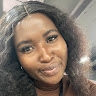 Dlomo dibakazi