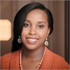 Grace Chege