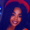 Cynthia Hendricks