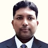 Nahid Chowdhury