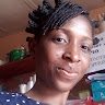 Esther Odewale
