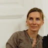 Dóra Ivett Varga