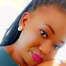 nakinobe racheal