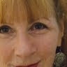 Carol Askhew