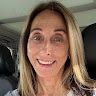 Adela Barcia