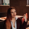 Анастасія Крупка