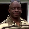 Leonard Golden